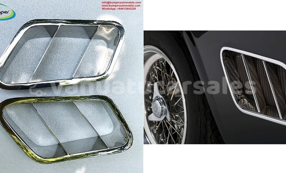 Buy Combo Ferrari 250 GT SWB in Aore in Sanma Buy Combo Ferrari 250 GT SWB in Aore in Sanma