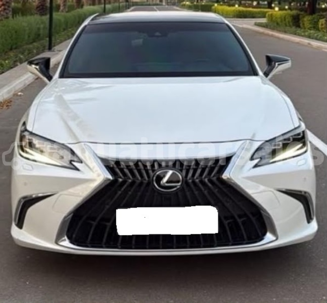 Big with watermark lexus es shefa port vila 945
