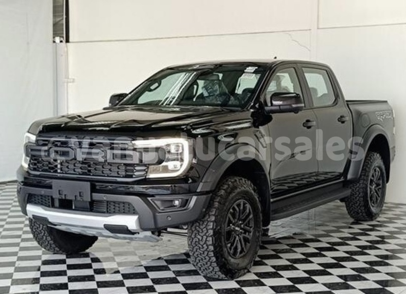 Big with watermark ford ranger shefa port vila 947