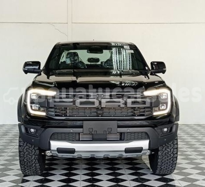 Big with watermark ford ranger shefa port vila 947
