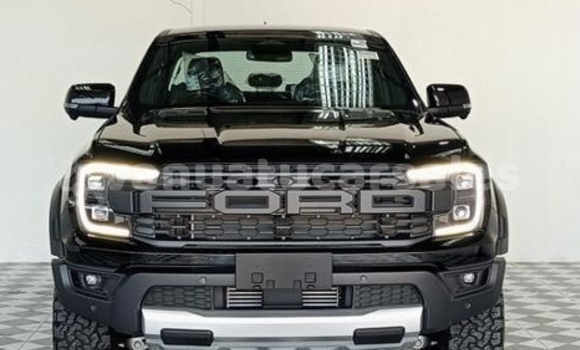 Acheter Occasion Voiture Ford Ranger Noir à Port Vila, Shefa Acheter Occasion Voiture Ford Ranger Noir à Port Vila, Shefa