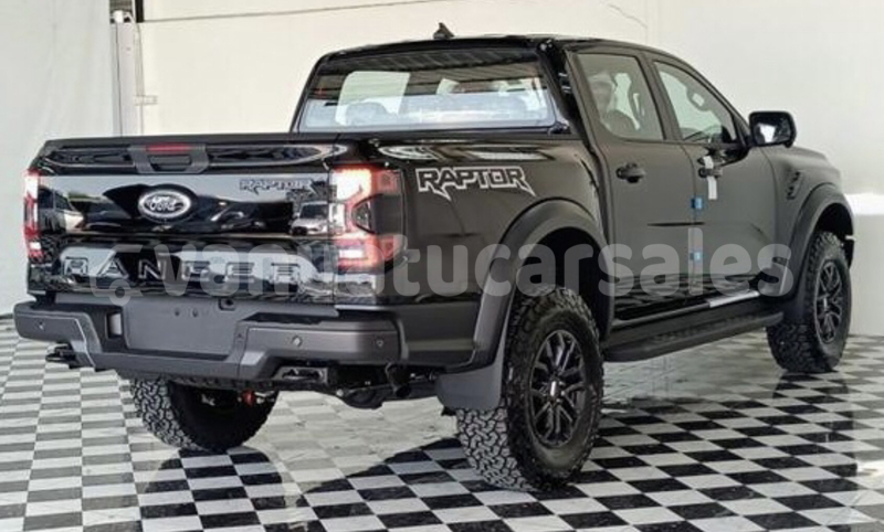 Big with watermark ford ranger shefa port vila 947