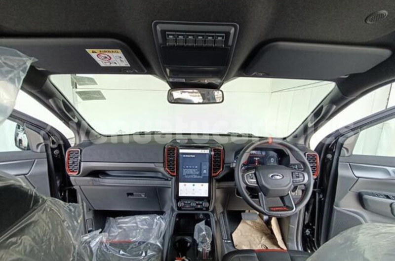 Big with watermark ford ranger shefa port vila 947