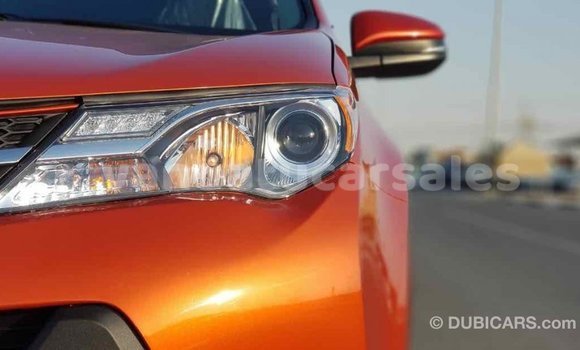 Acheter Import Voiture Toyota RAV4 Autre à Import - Dubai, Malampa Acheter Import Voiture Toyota RAV4 Autre à Import - Dubai, Malampa