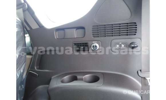 Acheter Import Voiture Hyundai Santa Fe Blanc à Import - Dubai, Malampa Acheter Import Voiture Hyundai Santa Fe Blanc à Import - Dubai, Malampa