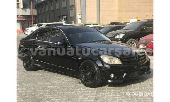 Buy Import Mercedes-Benz 190 (W201) Black Car in Import - Dubai in Malampa Buy Import Mercedes-Benz 190 (W201) Black Car in Import - Dubai in Malampa