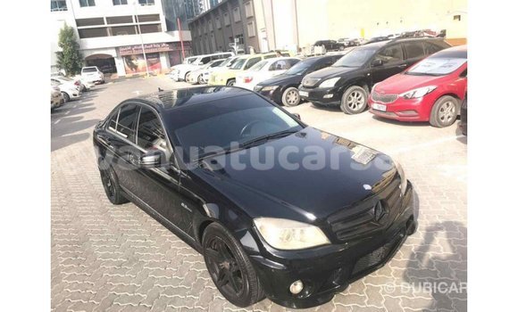 Buy Import Mercedes-Benz 190 (W201) Black Car in Import - Dubai in Malampa Buy Import Mercedes-Benz 190 (W201) Black Car in Import - Dubai in Malampa