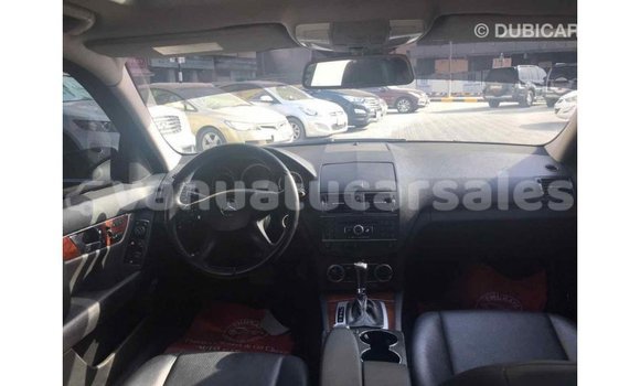 Buy Import Mercedes-Benz 190 (W201) Black Car in Import - Dubai in Malampa Buy Import Mercedes-Benz 190 (W201) Black Car in Import - Dubai in Malampa