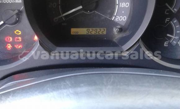 Medium with watermark post id 5125 8hdmj