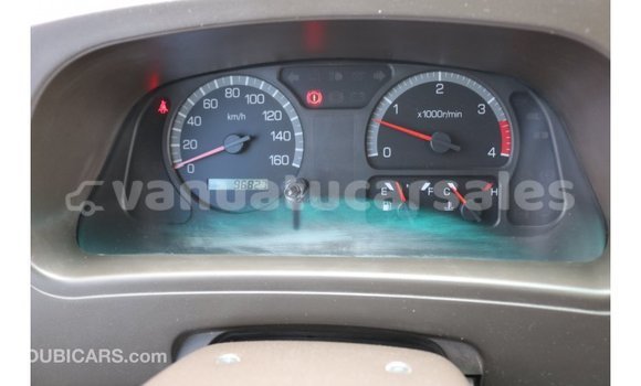 Acheter Import Voiture Mitsubishi Carisma Blanc à Import - Dubai, Malampa