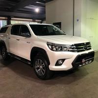 Medium img 72332592023 03 17